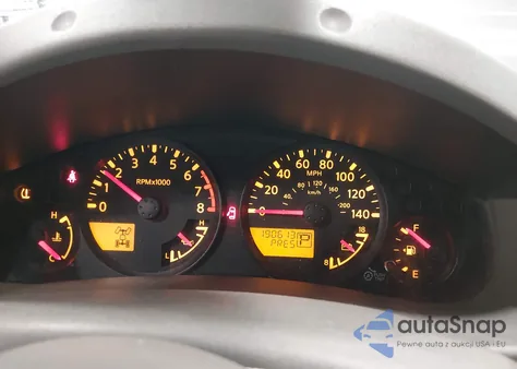 2016 Nissan Frontier Sv z USA, uszkodzony, nr VIN 1N6AD0EV1GN705879